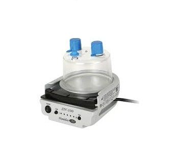 Anesmed SN-100 Humidifier, Nemlendirici